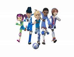 La drague de rue, qui a déjà tenté ? Foot 2 Rue Extreme Saison 1 Episode 31 La Marionnette Teleobs