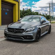 Mercedes Benz Racing Stripes In Black Mercedes Benz Sports Car Mercedes Suv Mercedes Benz Cars