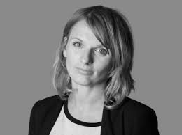 Artist in Residence #2 2022 Program