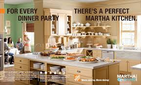 Martha stewart kitchen cabinets collection sale, home depot backdrop for the graphics fairy. Tricia Joyce Inc News Eric Piasecki Shoots Home Depot For Martha Stewart