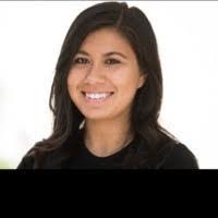 Terra Torres's Instagram, Twitter & Facebook