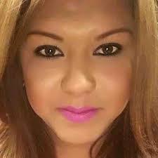 Daniel Vandervort's Instagram, Twitter & Facebook