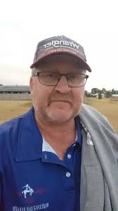 #cowboycountry #cowboychristmas #rodeosongs #larrycannmusic #country #rodeo  #newmusic https://vyd.co/Ridesyouwanttoremember