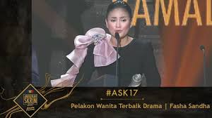 We did not find results for: Artis Of The Year 2017 Gosip Tempatan Gosip Forum Cari Infonet