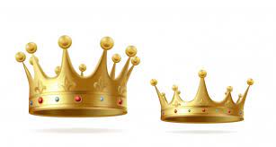 King and queen crown clipart clipartfest picture free stock. Queen Crown Images Free Vectors Stock Photos Psd