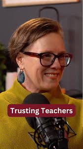 Join me next Monday 10th November at 7pm for an online webinar about  podcasting in the classroom. Sign up