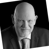 John DeSena Email & Phone Number