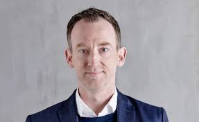 Coop henter ny Republica-direktør hos Nets