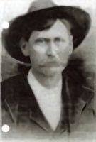 Abernathy Family of Hickory Grove NC