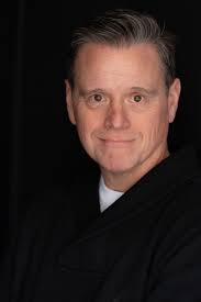 Best adaptation of Alice in Wonderland for 7th and 8th graders?