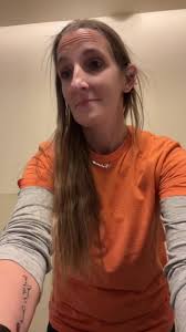 Tabitha Hall Thurman