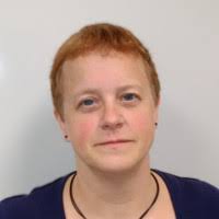 100+ profilů „Pechota“