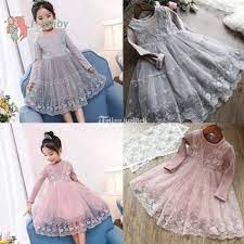 Produk berkualitas 100% import, terima reseller & dropship Baju Pesta Anak Terbaru Model Terkini Bahan Berkualitas Harga Murah Di Balikpapan Tribunjualbeli Com