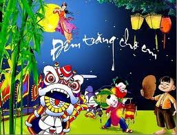 It was said that quang trung looked down upon the qianlong emperor. Chum ThÆ¡ Trung Thu Há»™i Dong Máº¿n Thanh Gia Thá»§ Ä'á»©c
