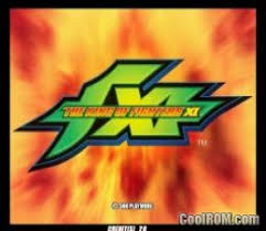 Grand theft auto vice city stories. The King Of Fighters Xi Rom Download For Coolrom Com