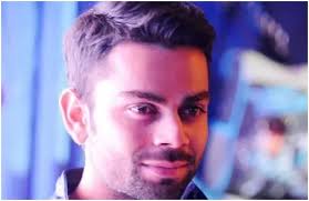 Latest and trendy men hairstyles. 20 Best Indian Hairstyles For Men In 2020 Styles At Life