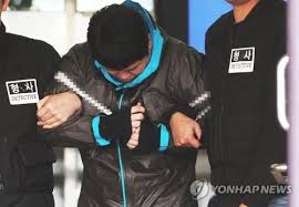 이희진 부모 살해 피의자 공범이 살해.억울 / ytn. ê²€ì°° ì´í¬ì§„ ë¶€ëª¨ ì‚´í•´ ê¹€ë‹¤ìš´ì— ì‚¬í˜• êµ¬í˜• ì—°í•©ë‰´ìŠ¤