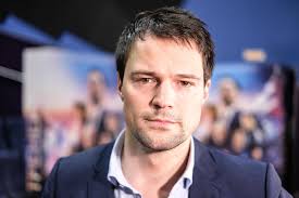 Данила козловский — новое имя в российском кинематографе. Danila Kozlovskij O Filme Trener Luchshe Vsego Poluchilsya Novorossijsk