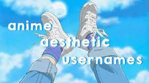 Couples nicknames are kinda silly, but for lovers and romantic partners, kinda silly is what we do. Sevynish Aesthetic Usernames Aesthetic Usernames Ideas Aesthetic Usernames For Aesthetic Usernames Instagram Username Ideas Cool Usernames For Instagram