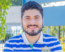 Fall Newsletter 2023