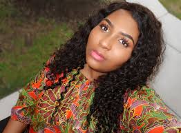 Salon Perfect 615 Dupe