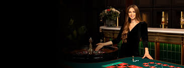 Winfinity – Premium Quality Online Casino Provider