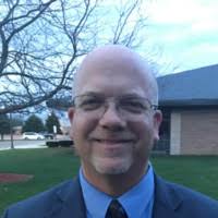 30+ "Charney" profiles