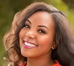 The Pulse of Entertainment: Leon Lacy Helps Make Whitney 'Sang'