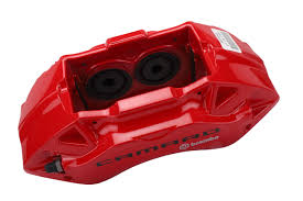 Image result for 5634088656 g-brake