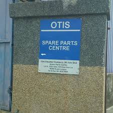 Get detailed report in terms of mf holding details, financials, 52 week high / low and company news on lkp sec. Otis Spare Parts Centre Chan Sow Lin 11 Visitors