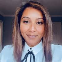 6300+ "~#$sugi$#~ In" profiles