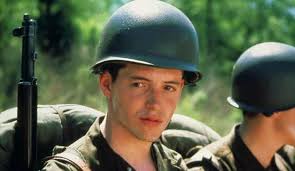 Matthew Broderick movies: 12 greatest films ranked worst to best