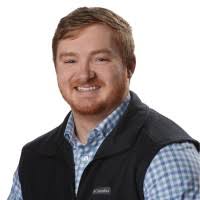 10+ "Brendon Baker" profiles