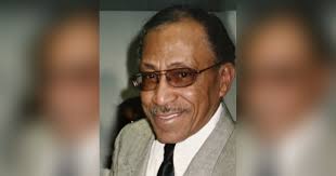 Obituary for Riley E. Watts