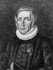 Edvard Munch (1780-1847)