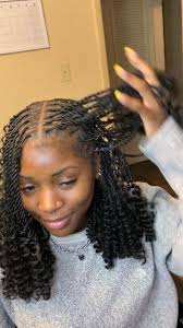 real full, real neat let’s really get into it 🤏🏾😍😍