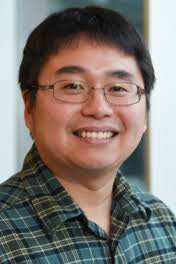 Laboratory of Integration Services for Complex Needs (LISCN)