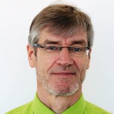 WORLD WATER TECHNOLOGY INNOVATION SUMMIT