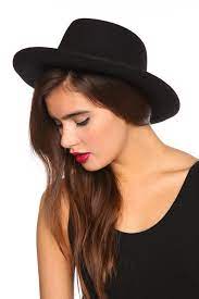Pin On My Style