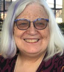 Advisory Council Members — WaterWorks Art Center