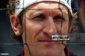 41 More Fm Nz Open Beach Volleyball Stock Photos, High-Res Pictures, and  Images