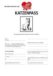 Check spelling or type a new query. Pdf Herunterladen Geliebte Katze