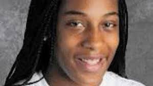 Broadneck High School