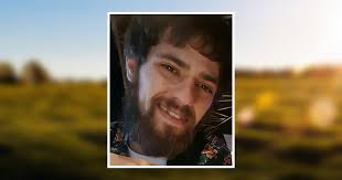 Taylor Kendall Methot Obituary July 20, 2019