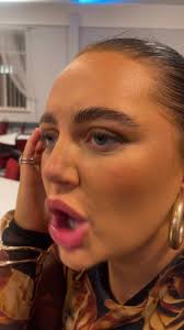 COMPLETE ANS UTTER LIE @shaymahon #FYP