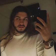 Alexander Serna (@alex_serna3) • Instagram photos and videos