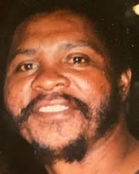 BILLY RAY MACKEY Obituary September 14, 2025