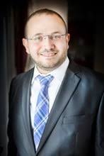 Real Estate Agents in 37086