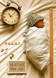 Life Unexpected Newborn Photos Newborn Photos New Baby Products Baby Pictures