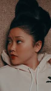 Misael Navarro Villena (misaelnavarrovillena)